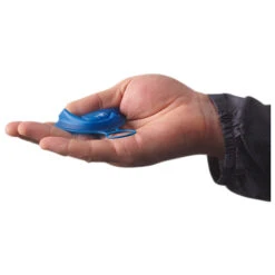 Salomon Soft Cup Speed - Water Bottle 8 Salomon Soft Cup Speed - Water Bottle -Robe Outdoor Shop salomon soft cup speed water bottle detail 3