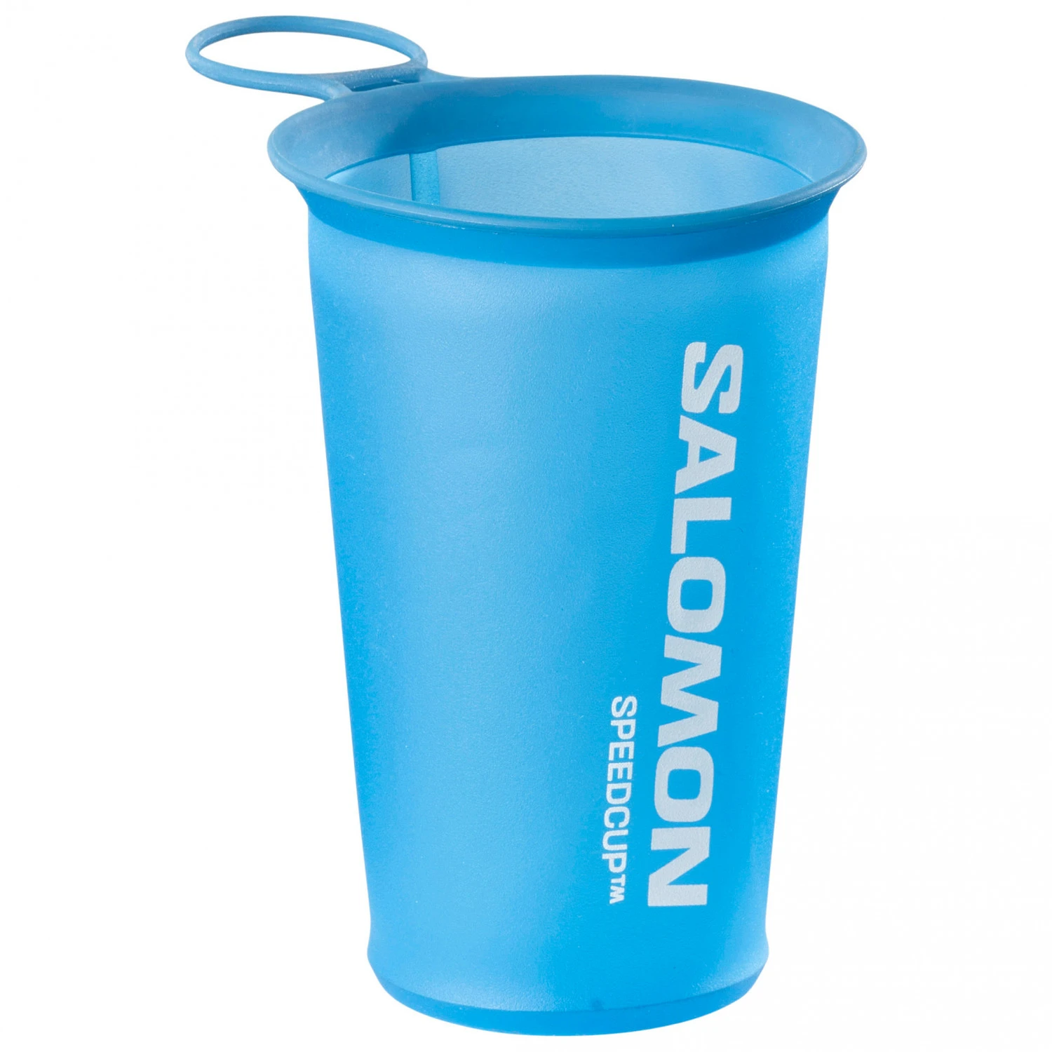 Salomon Soft Cup Speed - Water Bottle 3 Salomon Soft Cup Speed - Water Bottle