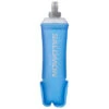 Salomon Soft Flask 28 - Water Bottle -Robe Outdoor Shop salomon soft flask 28 water bottle