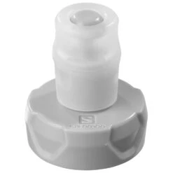 Salomon Soft Flask 28 - Water Bottle -Robe Outdoor Shop salomon soft flask 28 water bottle detail 3