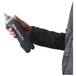 Salomon Soft Flask 28 - Water Bottle -Robe Outdoor Shop salomon soft flask 28 water bottle detail 4