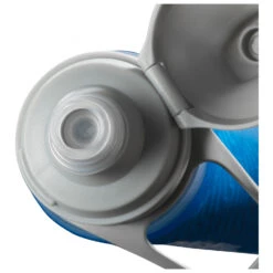 Salomon Soft Flask Insulated 42 - Water Bottle 11 Salomon Soft Flask Insulated 42 - Water Bottle -Robe Outdoor Shop salomon soft flask insulated 42 water bottle detail 4