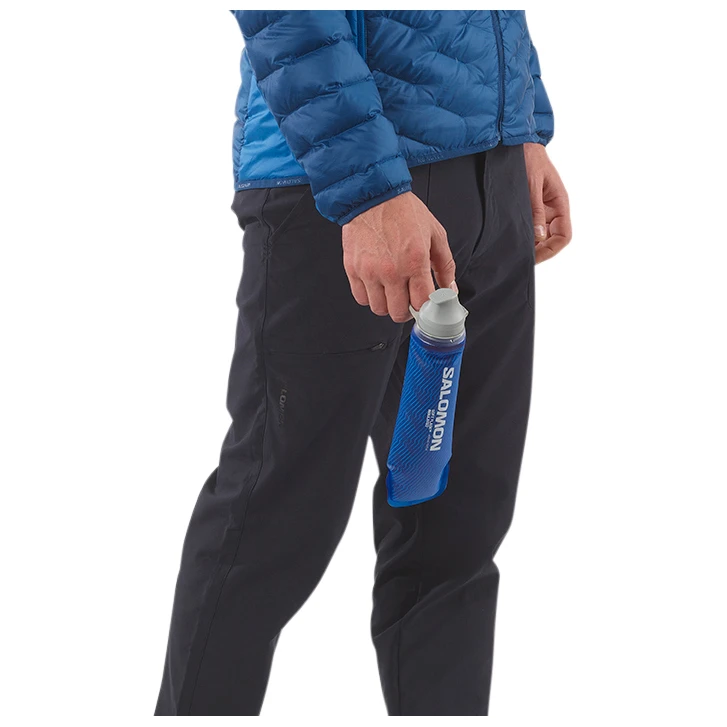 Salomon Soft Flask Insulated 42 - Water Bottle 8 Salomon Soft Flask Insulated 42 - Water Bottle - Image 6