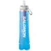 Salomon Soft Flask XA Filter 42 - Water Bottle 1 Salomon Soft Flask XA Filter 42 - Water Bottle -Robe Outdoor Shop salomon soft flask xa filter 42 water bottle