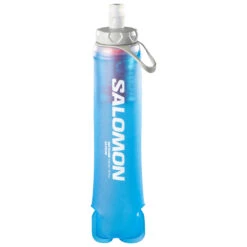 Salomon Soft Flask XA Filter 42 - Water Bottle