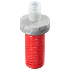 Salomon Soft Flask XA Filter 42 - Water Bottle -Robe Outdoor Shop salomon soft flask xa filter 42 water bottle detail 3