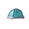 Samaya 3.0 - 3-person Tent -Robe Outdoor Shop samaya 30 3 person tent