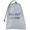 Samaya Footprint Opti 1.5 - Footprint -Robe Outdoor Shop samaya footprint opti 15 footprint