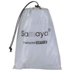 Samaya Footprint Opti 1.5 - Footprint