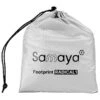 Samaya Footprint Radical - Footprint -Robe Outdoor Shop samaya footprint radical footprint