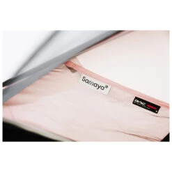 Samaya Inspire 2 - 2-person Tent 23 Samaya Inspire 2 - 2-person Tent -Robe Outdoor Shop samaya inspire 2 2 person tent detail 10