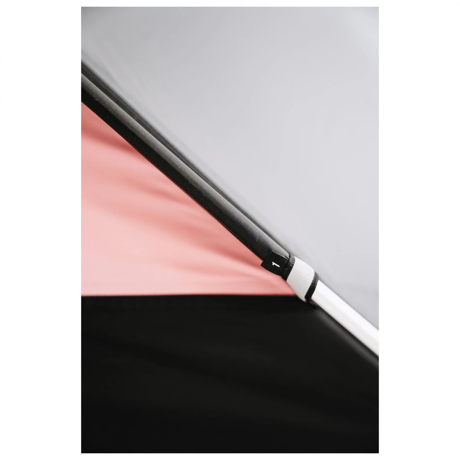 Samaya Inspire 2 - 2-person Tent 13 Samaya Inspire 2 - 2-person Tent - Image 11