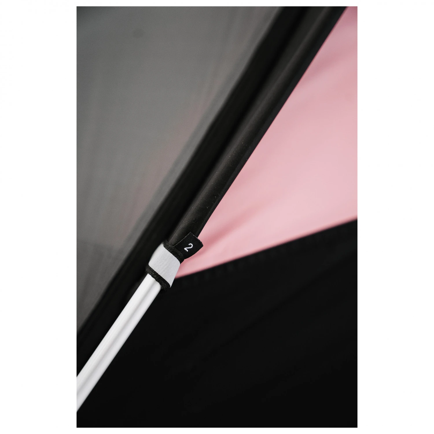 Samaya Inspire 2 - 2-person Tent 14 Samaya Inspire 2 - 2-person Tent - Image 12