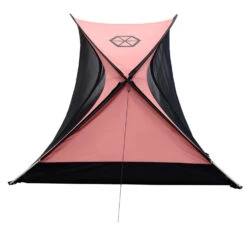 Samaya Inspire 2 - 2-person Tent 15 Samaya Inspire 2 - 2-person Tent -Robe Outdoor Shop samaya inspire 2 2 person tent detail 2