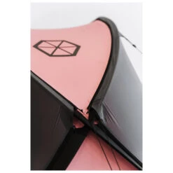 Samaya Inspire 2 - 2-person Tent 16 Samaya Inspire 2 - 2-person Tent -Robe Outdoor Shop samaya inspire 2 2 person tent detail 3