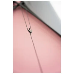 Samaya Inspire 2 - 2-person Tent 17 Samaya Inspire 2 - 2-person Tent -Robe Outdoor Shop samaya inspire 2 2 person tent detail 4