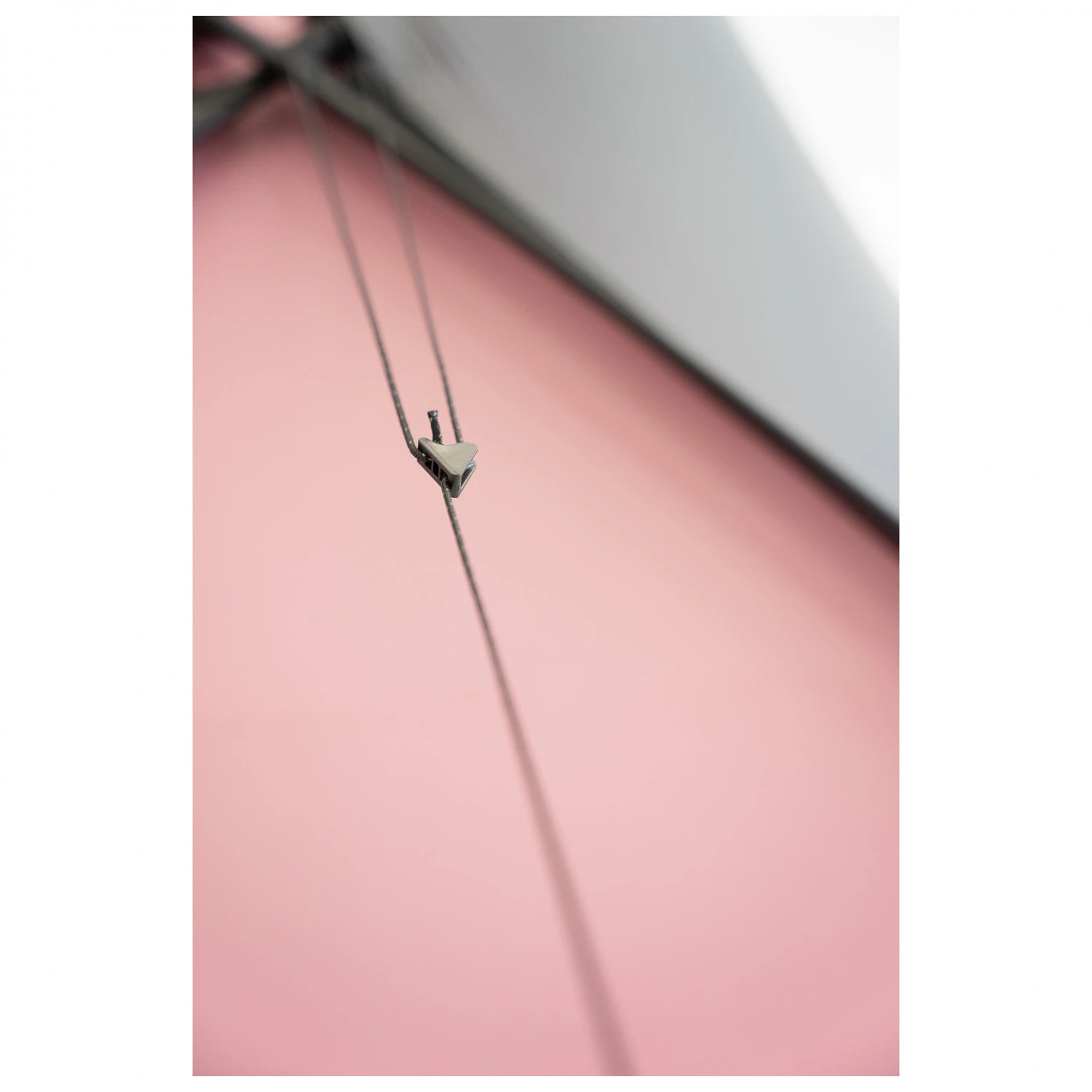 Samaya Inspire 2 - 2-person Tent 6 Samaya Inspire 2 - 2-person Tent - Image 4