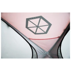 Samaya Inspire 2 - 2-person Tent 18 Samaya Inspire 2 - 2-person Tent -Robe Outdoor Shop samaya inspire 2 2 person tent detail 5