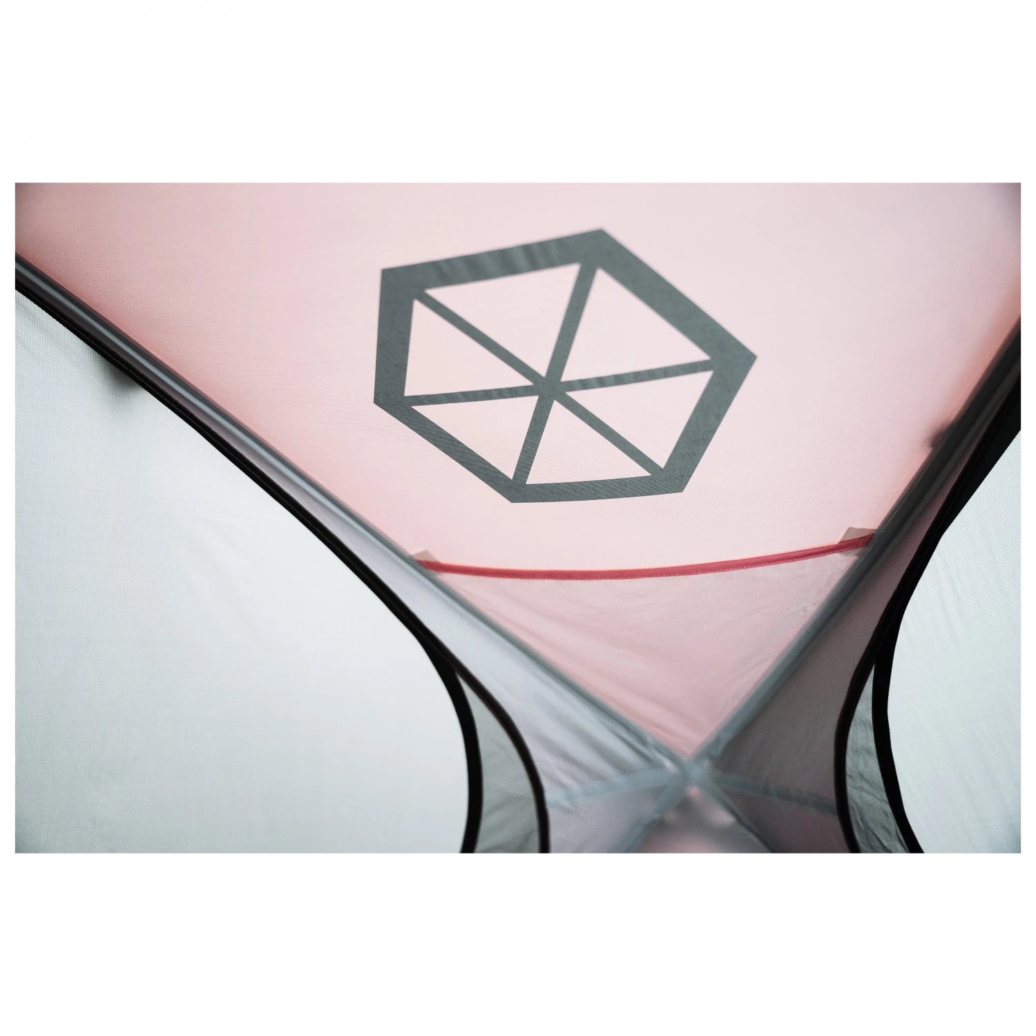 Samaya Inspire 2 - 2-person Tent 7 Samaya Inspire 2 - 2-person Tent - Image 5