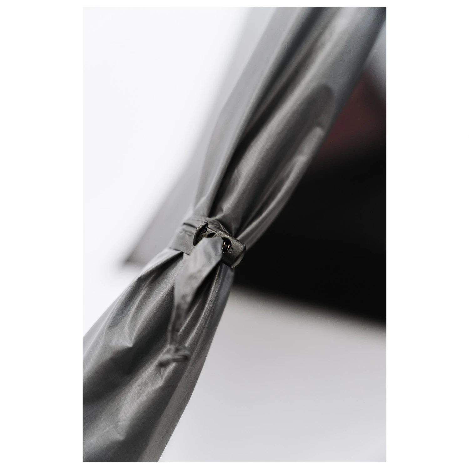 Samaya Inspire 2 - 2-person Tent 8 Samaya Inspire 2 - 2-person Tent - Image 6