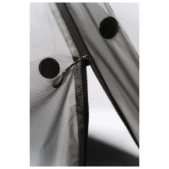 Samaya Inspire 2 - 2-person Tent 20 Samaya Inspire 2 - 2-person Tent -Robe Outdoor Shop samaya inspire 2 2 person tent detail 7