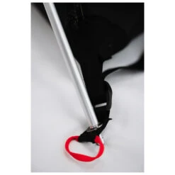 Samaya Inspire 2 - 2-person Tent 21 Samaya Inspire 2 - 2-person Tent -Robe Outdoor Shop samaya inspire 2 2 person tent detail 8