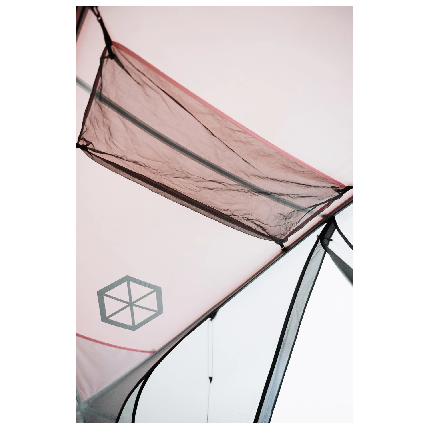 Samaya Inspire 2 - 2-person Tent 11 Samaya Inspire 2 - 2-person Tent - Image 9