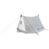 Samaya Opti 1.5 - 1-person Tent -Robe Outdoor Shop samaya opti 15 1 person tent