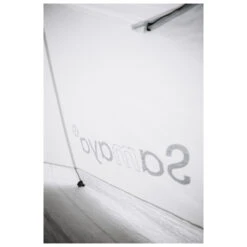 Samaya Opti 1.5 - 1-person Tent -Robe Outdoor Shop samaya opti 15 1 person tent detail 11