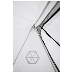 Samaya Opti 1.5 - 1-person Tent -Robe Outdoor Shop samaya opti 15 1 person tent detail 12