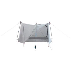 Samaya Opti 1.5 - 1-person Tent -Robe Outdoor Shop samaya opti 15 1 person tent detail 5