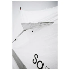 Samaya Opti 1.5 - 1-person Tent -Robe Outdoor Shop samaya opti 15 1 person tent detail 7