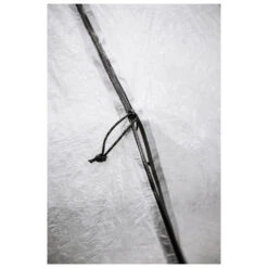 Samaya Opti 1.5 - 1-person Tent -Robe Outdoor Shop samaya opti 15 1 person tent detail 8