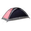 Samaya 2.0 - 2-person Tent -Robe Outdoor Shop samaya samaya 20 2 person tent