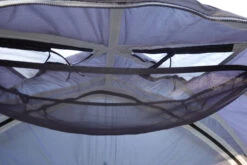 Samaya 2.0 - 2-person Tent -Robe Outdoor Shop samaya samaya 20 2 personen zelt b42b997e575fecb735c3749338c9ad42 1