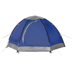 Samaya 2.5 - 2-person Tent -Robe Outdoor Shop samaya samaya 25 2 person tent detail 2