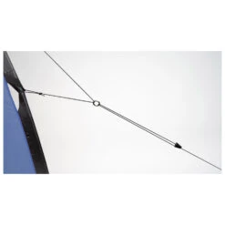 Samaya 2.5 - 2-person Tent -Robe Outdoor Shop samaya samaya 25 2 person tent detail 3