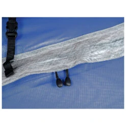 Samaya 2.5 - 2-person Tent -Robe Outdoor Shop samaya samaya 25 2 person tent detail 4