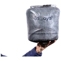 Samaya Base Camp - 4-person Tent -Robe Outdoor Shop samaya samaya base camp 4 person tent detail 4