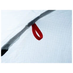 Samaya Base Camp - 4-person Tent -Robe Outdoor Shop samaya samaya base camp 4 person tent detail 7