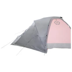 Samaya Vestibule 2.0 Nylon - Tent Extension 11 Samaya Vestibule 2.0 Nylon - Tent Extension -Robe Outdoor Shop samaya vestibule 20 nylon tent extension detail 2