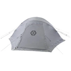 Samaya Vestibule 2.0 Nylon - Tent Extension 12 Samaya Vestibule 2.0 Nylon - Tent Extension -Robe Outdoor Shop samaya vestibule 20 nylon tent extension detail 3