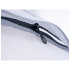 Samaya Vestibule 2.0 Nylon - Tent Extension 15 Samaya Vestibule 2.0 Nylon - Tent Extension -Robe Outdoor Shop samaya vestibule 20 nylon tent extension detail 6