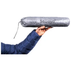 Samaya Vestibule 2.5 Dyneema - Tent Extension 22 Samaya Vestibule 2.5 Dyneema - Tent Extension -Robe Outdoor Shop samaya vestibule 25 dyneema tent extension detail 10