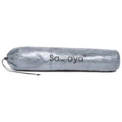 Samaya Vestibule 2.5 Dyneema - Tent Extension 23 Samaya Vestibule 2.5 Dyneema - Tent Extension -Robe Outdoor Shop samaya vestibule 25 dyneema tent extension detail 11