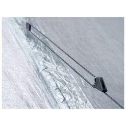 Samaya Vestibule 2.5 Dyneema - Tent Extension 19 Samaya Vestibule 2.5 Dyneema - Tent Extension -Robe Outdoor Shop samaya vestibule 25 dyneema tent extension detail 7