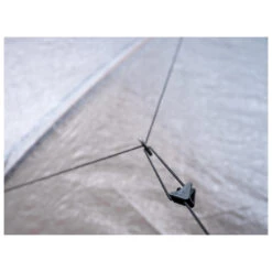 Samaya Vestibule 2.5 Dyneema - Tent Extension 20 Samaya Vestibule 2.5 Dyneema - Tent Extension -Robe Outdoor Shop samaya vestibule 25 dyneema tent extension detail 8