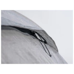 Samaya Vestibule 2.5 Dyneema - Tent Extension 21 Samaya Vestibule 2.5 Dyneema - Tent Extension -Robe Outdoor Shop samaya vestibule 25 dyneema tent extension detail 9