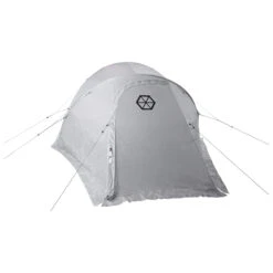 Samaya Vestibule 2.5 Nylon - Tent Extension -Robe Outdoor Shop samaya vestibule 25 nylon tent extension detail 3