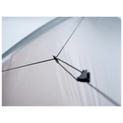 Samaya Vestibule 2.5 Nylon - Tent Extension -Robe Outdoor Shop samaya vestibule 25 nylon tent extension detail 7